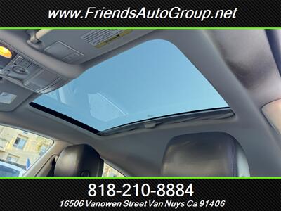 2013 Volkswagen CC VR6 Lux   - Photo 32 - Van Nuys, CA 91406