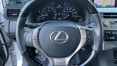 2013 Lexus RX 350   - Photo 18 - Van Nuys, CA 91406