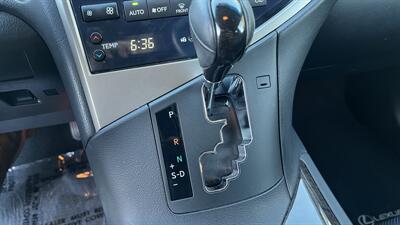 2013 Lexus RX 350   - Photo 27 - Van Nuys, CA 91406