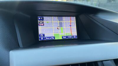 2013 Lexus RX 350   - Photo 24 - Van Nuys, CA 91406