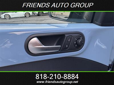 2013 Volkswagen Beetle 2.5L PZEV   - Photo 20 - Van Nuys, CA 91406