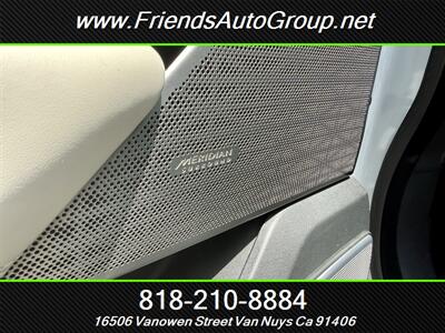 2018 Land Rover Range Rover Velar P250 R-Dynamic SE   - Photo 19 - Van Nuys, CA 91406