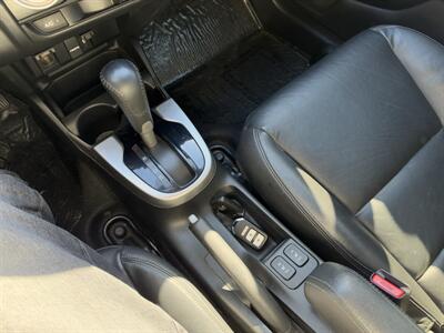 2016 Honda Fit EX-L - Photo 24 - Van Nuys, CA 91406