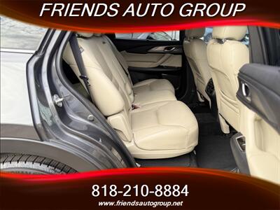 2016 Mazda CX-9 Grand Touring   - Photo 16 - Van Nuys, CA 91406