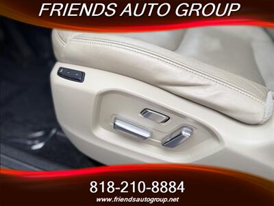 2016 Mazda CX-9 Grand Touring   - Photo 29 - Van Nuys, CA 91406