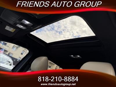 2016 Mazda CX-9 Grand Touring   - Photo 28 - Van Nuys, CA 91406