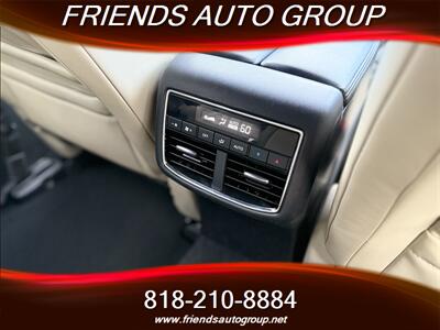 2016 Mazda CX-9 Grand Touring   - Photo 30 - Van Nuys, CA 91406