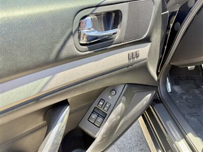 2008 INFINITI G37 Sport M6 - Photo 18 - Van Nuys, CA 91406