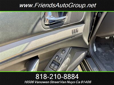 2008 INFINITI G37 Sport M6 - Photo 18 - Van Nuys, CA 91406
