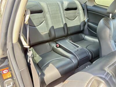 2008 INFINITI G37 Sport M6 - Photo 15 - Van Nuys, CA 91406