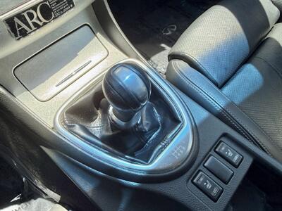 2008 INFINITI G37 Sport M6 - Photo 23 - Van Nuys, CA 91406