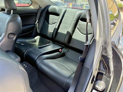 2008 INFINITI G37 Sport M6 - Photo 16 - Van Nuys, CA 91406