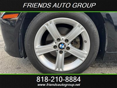 2013 BMW 328i xDrive   - Photo 27 - Van Nuys, CA 91406