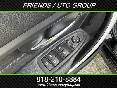 2013 BMW 328i xDrive   - Photo 20 - Van Nuys, CA 91406