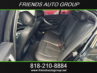 2013 BMW 328i xDrive   - Photo 17 - Van Nuys, CA 91406
