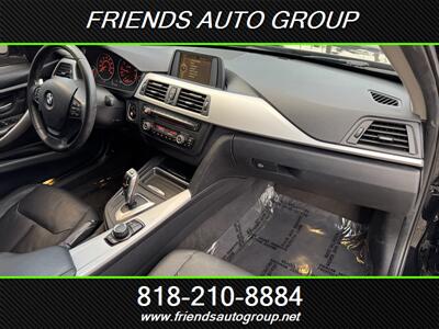2013 BMW 328i xDrive   - Photo 15 - Van Nuys, CA 91406
