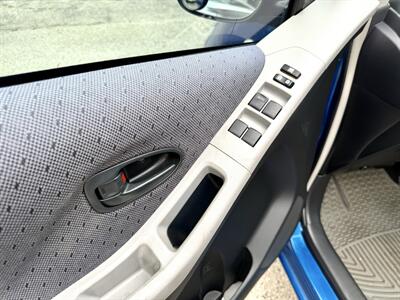 2010 Toyota Yaris - Photo 18 - Van Nuys, CA 91406
