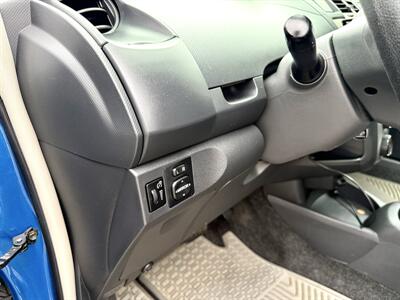 2010 Toyota Yaris - Photo 19 - Van Nuys, CA 91406