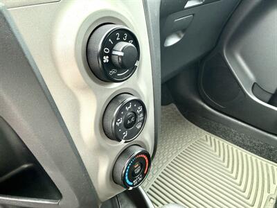 2010 Toyota Yaris - Photo 24 - Van Nuys, CA 91406