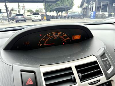 2010 Toyota Yaris - Photo 21 - Van Nuys, CA 91406