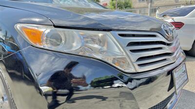 2010 Toyota Venza FWD V6   - Photo 25 - Van Nuys, CA 91406