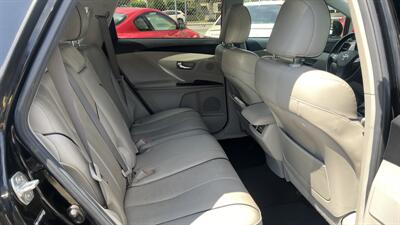 2010 Toyota Venza FWD V6   - Photo 10 - Van Nuys, CA 91406