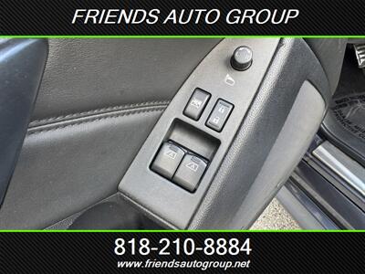 2008 INFINITI G37 Sport   - Photo 18 - Van Nuys, CA 91406