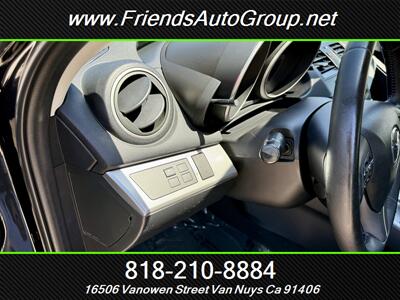 2012 Mazda Mazda3 i Touring - Photo 19 - Van Nuys, CA 91406