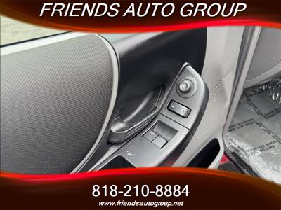 2010 Ford Ranger XLT   - Photo 15 - Van Nuys, CA 91406