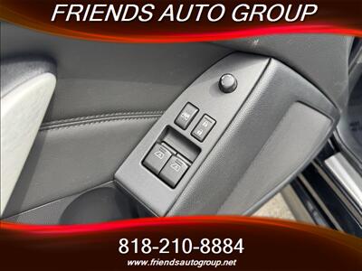 2009 INFINITI G37 Coupe Sport   - Photo 17 - Van Nuys, CA 91406