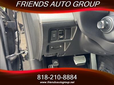 2009 INFINITI G37 Coupe Sport   - Photo 21 - Van Nuys, CA 91406