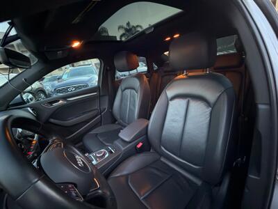 2016 Audi A3 1.8T Premium - Photo 18 - Van Nuys, CA 91406