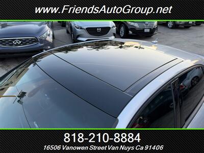 2016 Audi A3 1.8T Premium - Photo 29 - Van Nuys, CA 91406