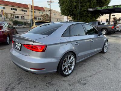2016 Audi A3 1.8T Premium - Photo 9 - Van Nuys, CA 91406