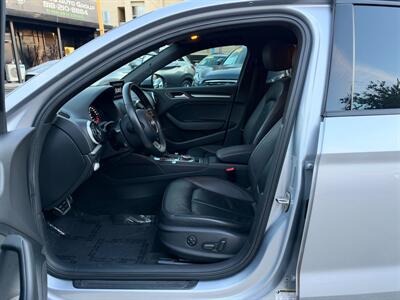2016 Audi A3 1.8T Premium - Photo 12 - Van Nuys, CA 91406