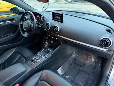 2016 Audi A3 1.8T Premium - Photo 13 - Van Nuys, CA 91406