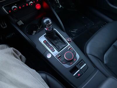 2016 Audi A3 1.8T Premium - Photo 24 - Van Nuys, CA 91406