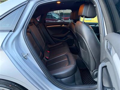 2016 Audi A3 1.8T Premium - Photo 15 - Van Nuys, CA 91406