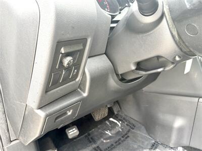 2013 Nissan Rogue S - Photo 19 - Van Nuys, CA 91406