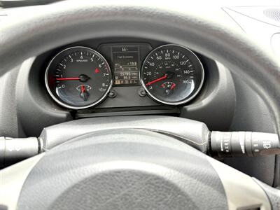 2013 Nissan Rogue S - Photo 21 - Van Nuys, CA 91406