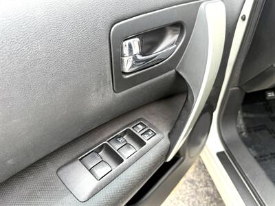 2013 Nissan Rogue S - Photo 18 - Van Nuys, CA 91406