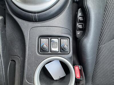 2010 Nissan 370Z Roadster Touring - Photo 24 - Van Nuys, CA 91406