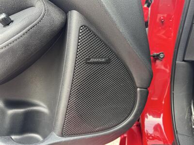 2010 Nissan 370Z Roadster Touring - Photo 21 - Van Nuys, CA 91406
