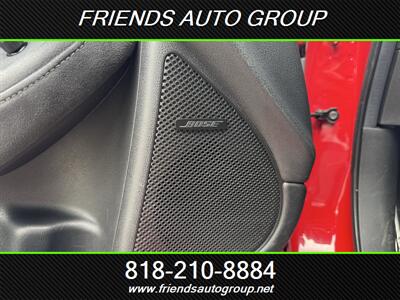 2010 Nissan 370Z Roadster Touring   - Photo 21 - Van Nuys, CA 91406