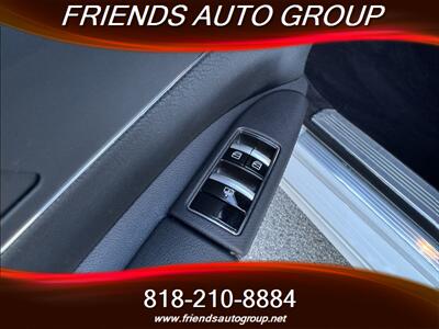 2009 Mercedes-Benz S 550   - Photo 29 - Van Nuys, CA 91406