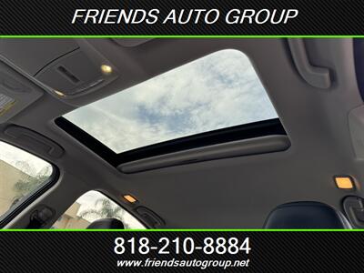 2014 INFINITI Q50 Premium - Photo 17 - Van Nuys, CA 91406