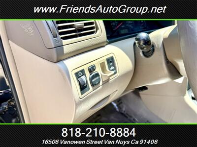 2006 Toyota Corolla CE - Photo 19 - Van Nuys, CA 91406