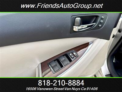 2010 Lexus ES 350 - Photo 18 - Van Nuys, CA 91406