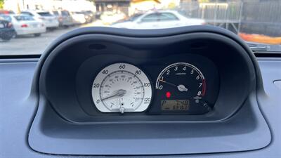 2005 Scion xA   - Photo 19 - Van Nuys, CA 91406