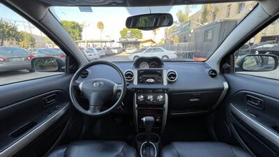 2005 Scion xA   - Photo 24 - Van Nuys, CA 91406